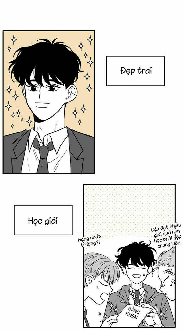 boys love chapter 2 2