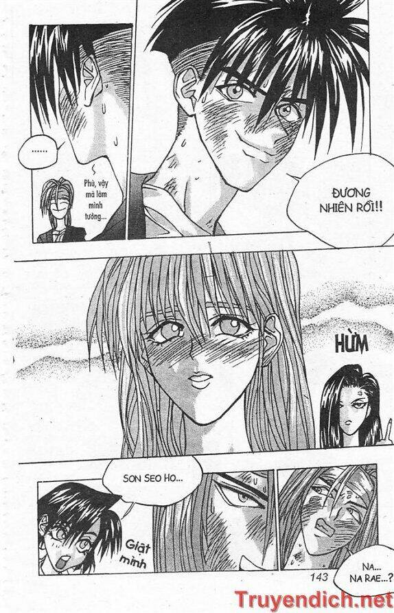 lights out chapter 60 23