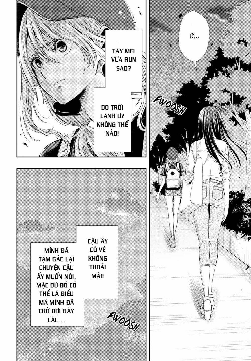 citrus (saburouta) chapter 34 9