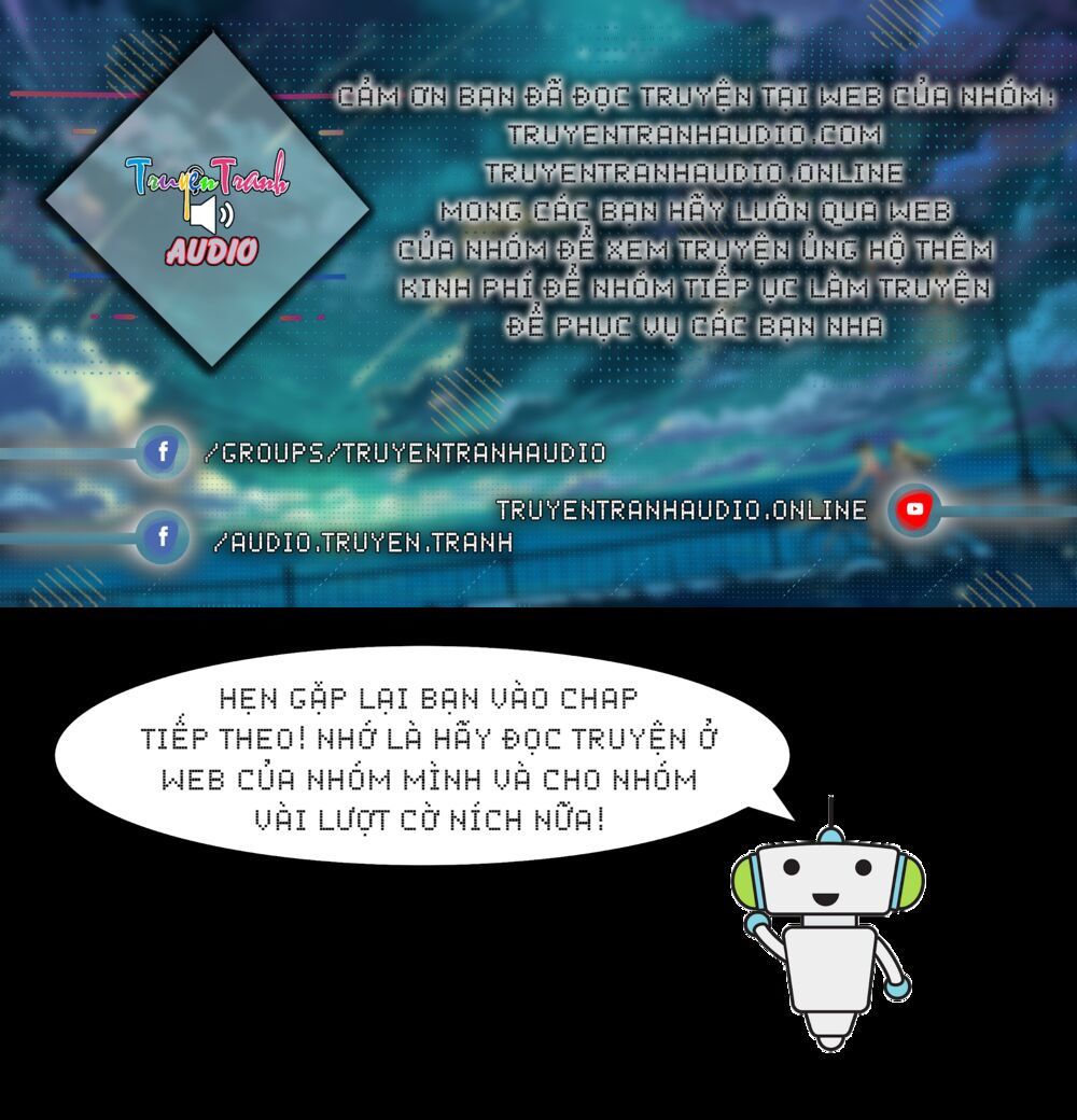 Anh Hùng Mạnh Nhất Trở Lại Chapter 19 63