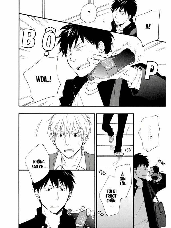 number call chapter 1 14