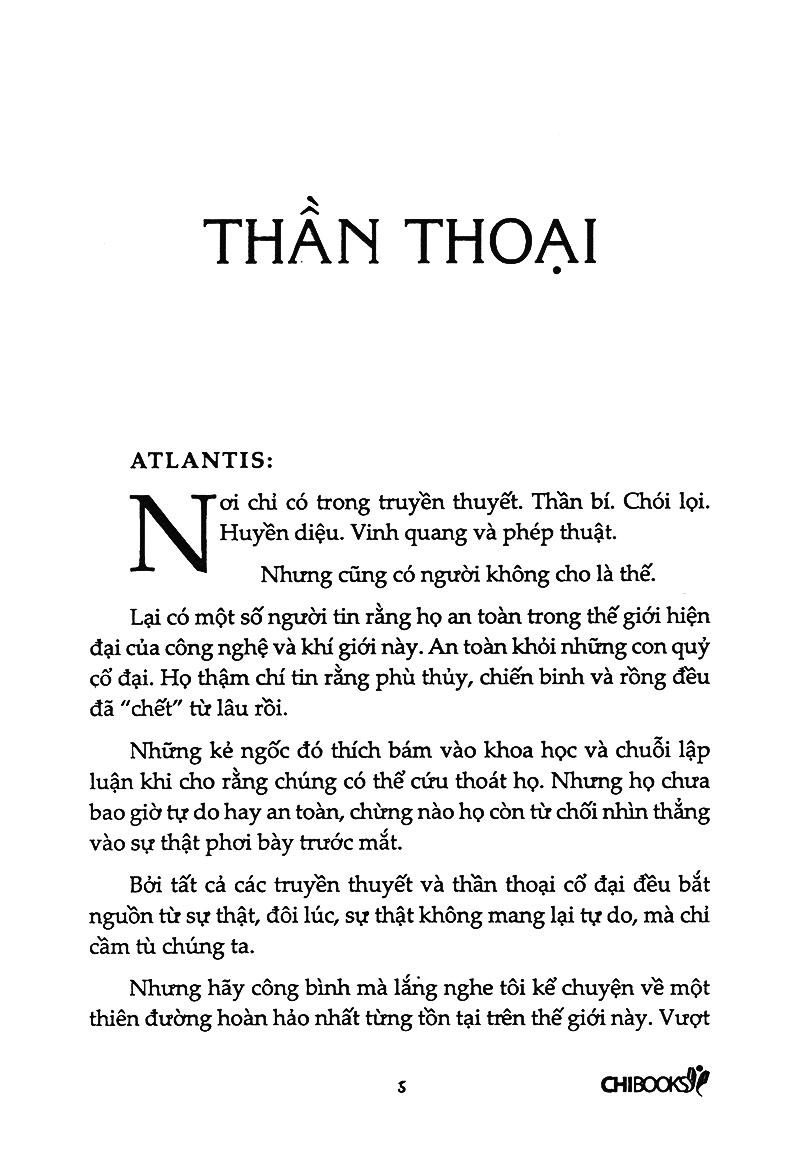 Nụ Hôn Tử Thần - Phần 4: Bộ Thợ Săn Đêm