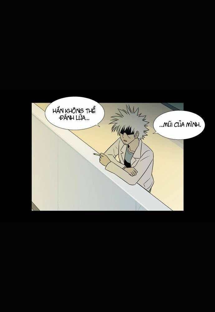 superior day chapter 9 22