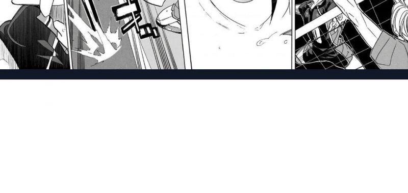 vua bóng chuyền chapter 309 55