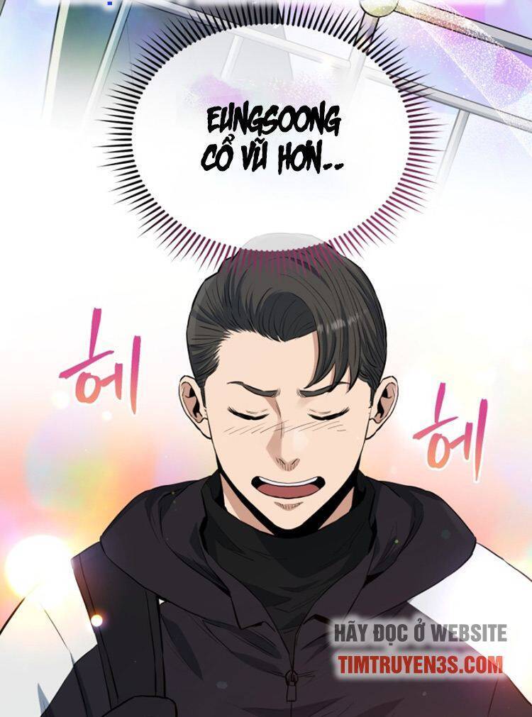 hệ thống oán hận của ta chapter 24 23