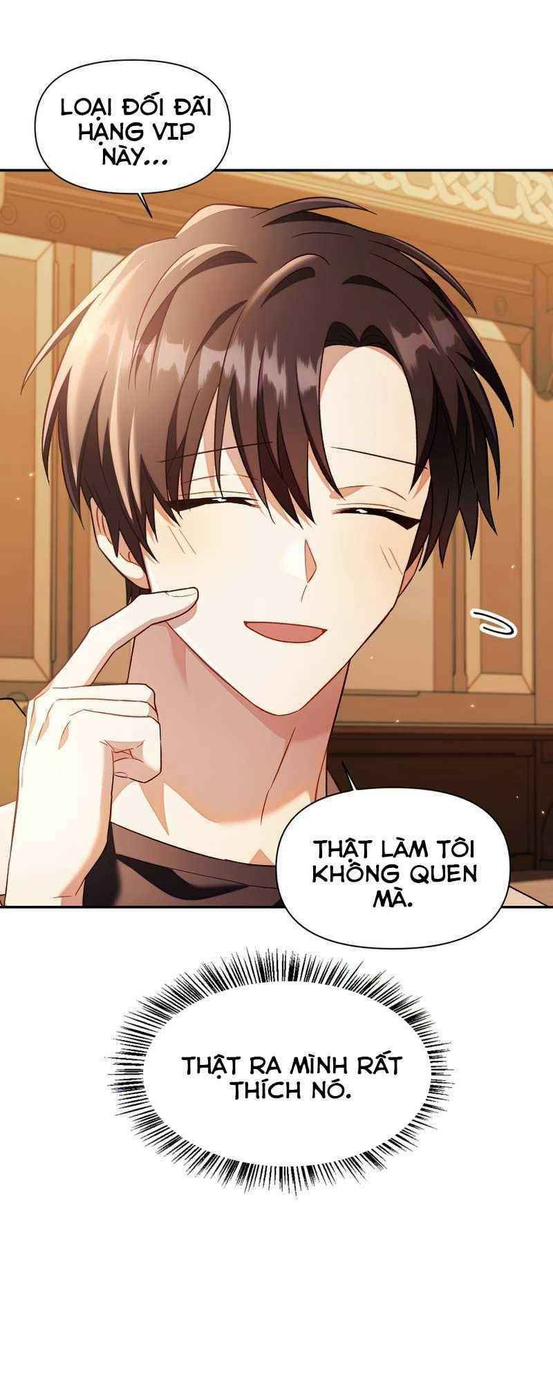 Kí Sự Hồi Quy Chapter 29 75