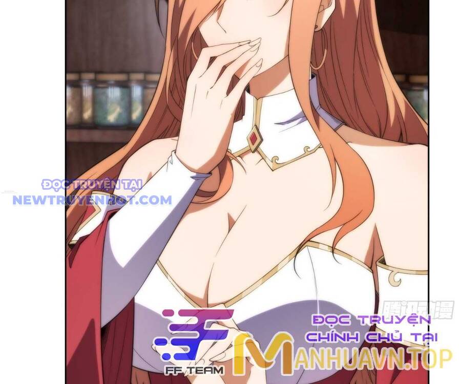 ta xây dựng đế quốc công nghiệp trên đại lục ma pháp chapter 13 35