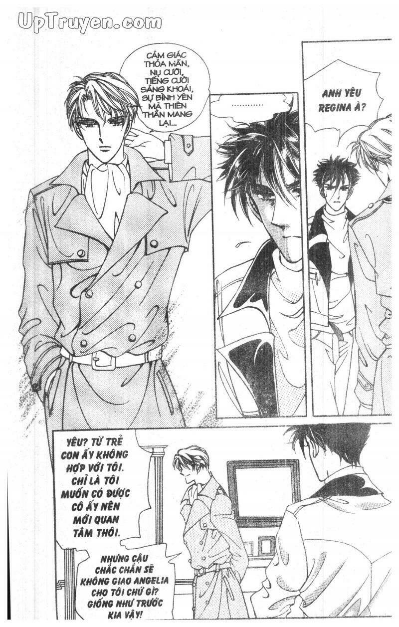 lao xao tuổi ngọc chapter 9 131