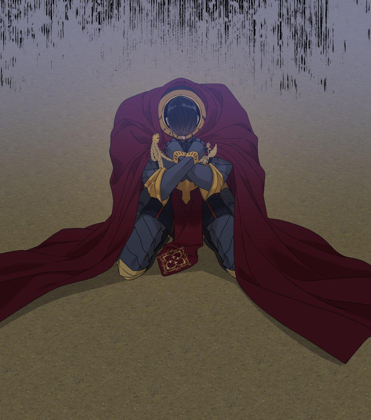 smyrna và capri chapter 21 39