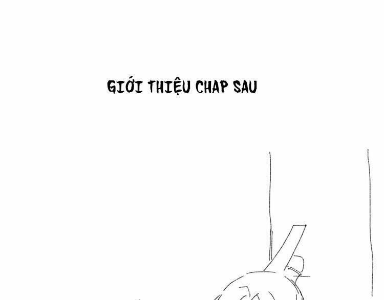 hoa nhan sách chapter 73.2 41