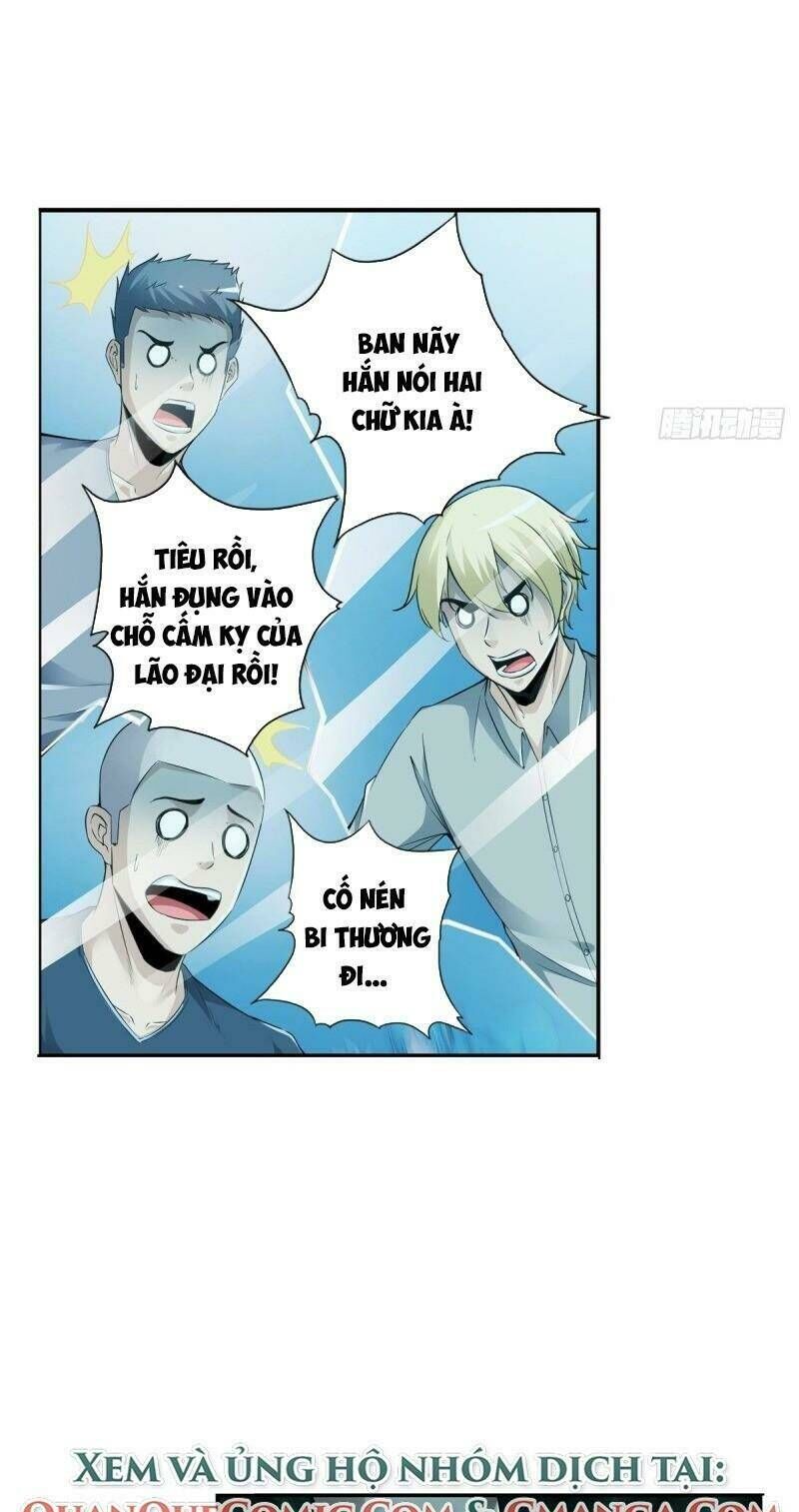 nhân vật phản diện đi tìm đường chết chapter 73 13