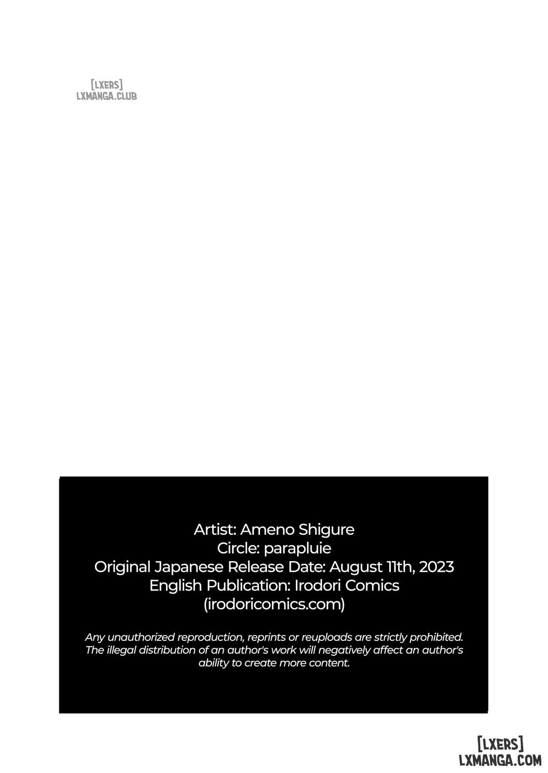 khám phá nhà hoang chapter 2 55