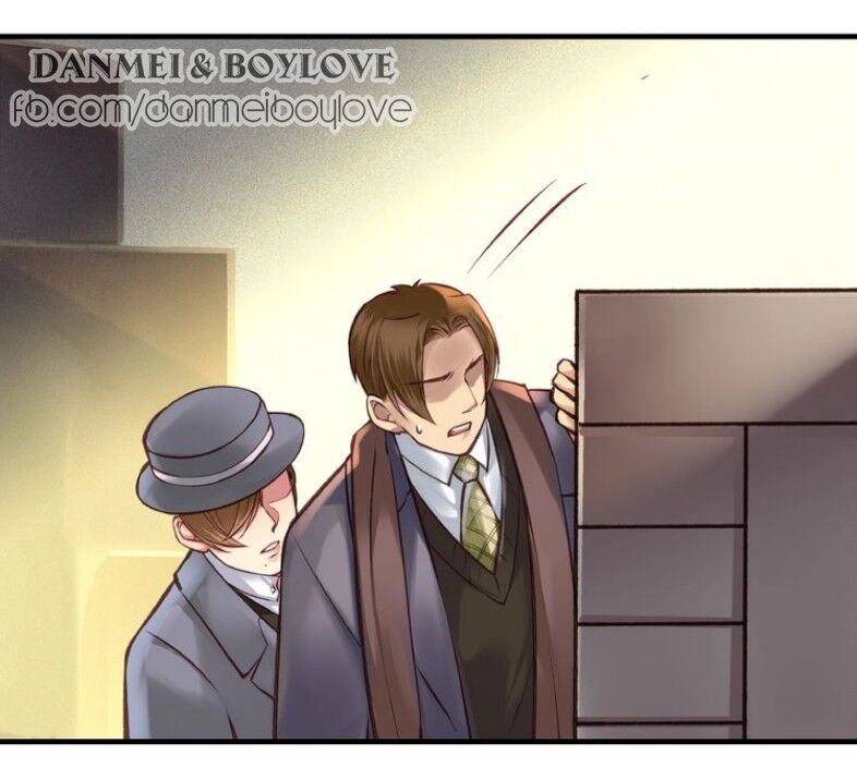 khanh như tơ chapter 60 4