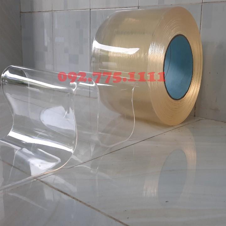 Tấm nhựa PVC tiêu chuẩn 2mm bán theo m lẻ