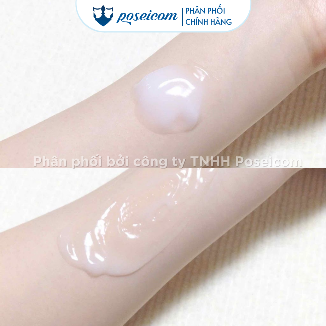 Gel Dưỡng Ẩm Cocoegg Wrinkle Moist Gel