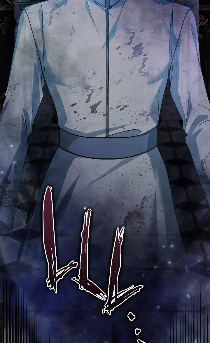 đừng đến cửa hàng của ác nữ phản diện chapter 69 73