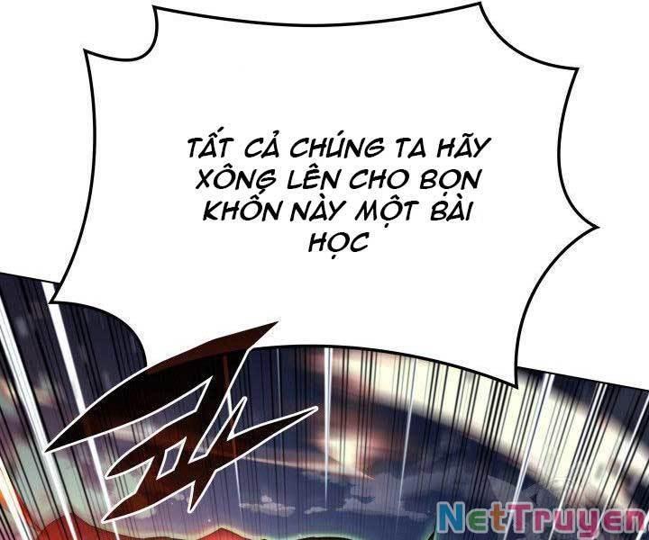 vượt qua giới hạn chapter 136 20