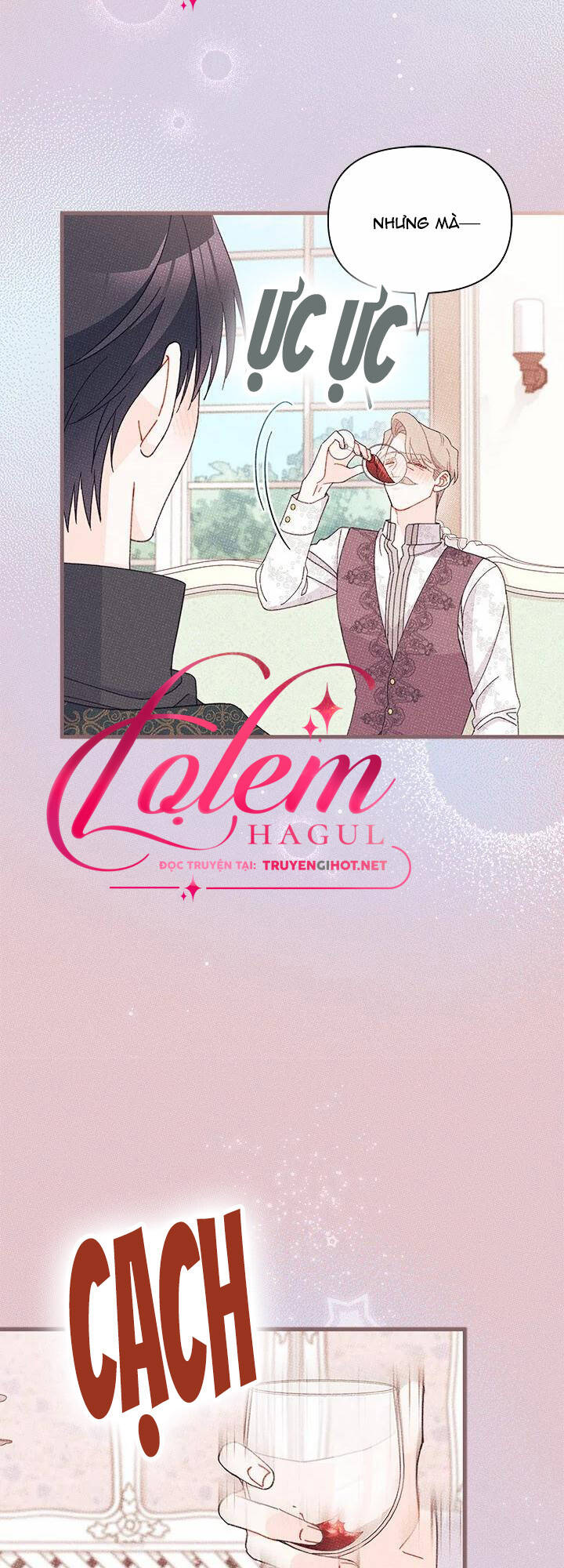 Tôi Đã Có Chồng Sau Khi Nhặt Được Nam Chính chapter 47.1 43