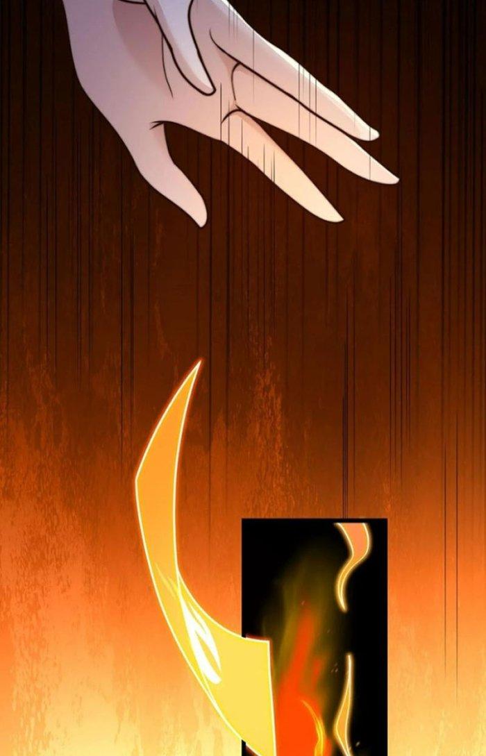 ta nuôi ma quỷ ở trấn ma ti chapter 58 33