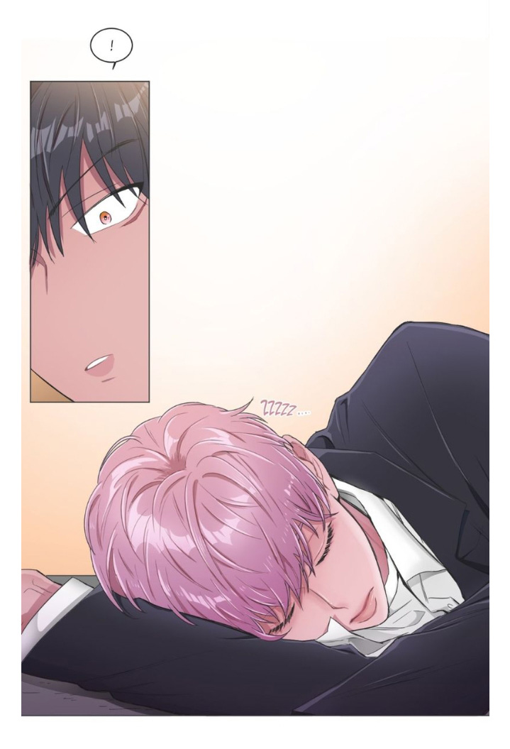 kí ức giả dối chapter 4 28