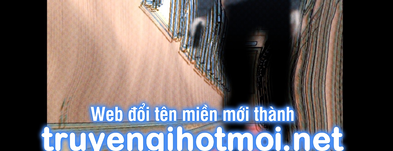 codename anastasia chapter 28.2 78