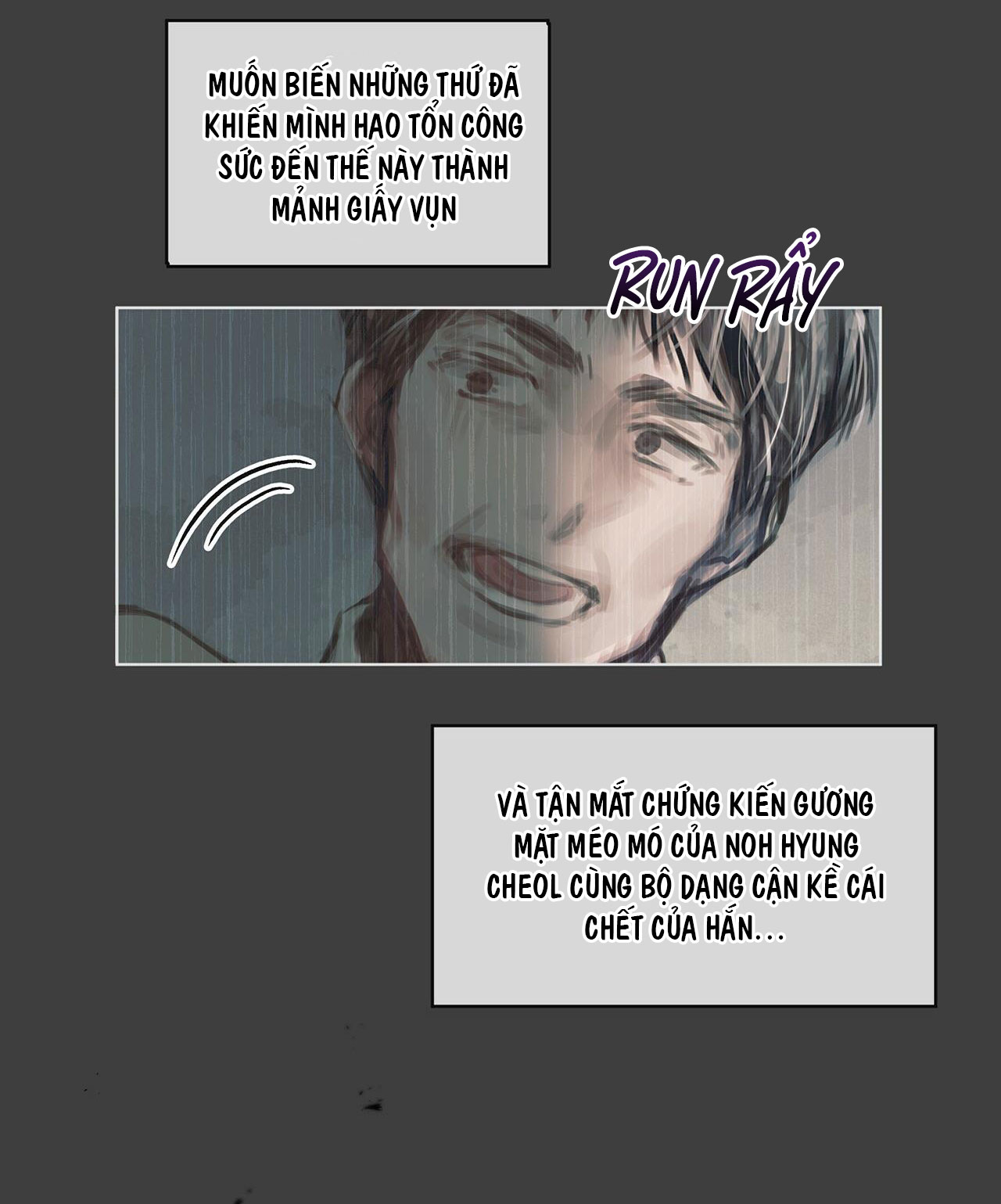 doppio senso chapter 32 9