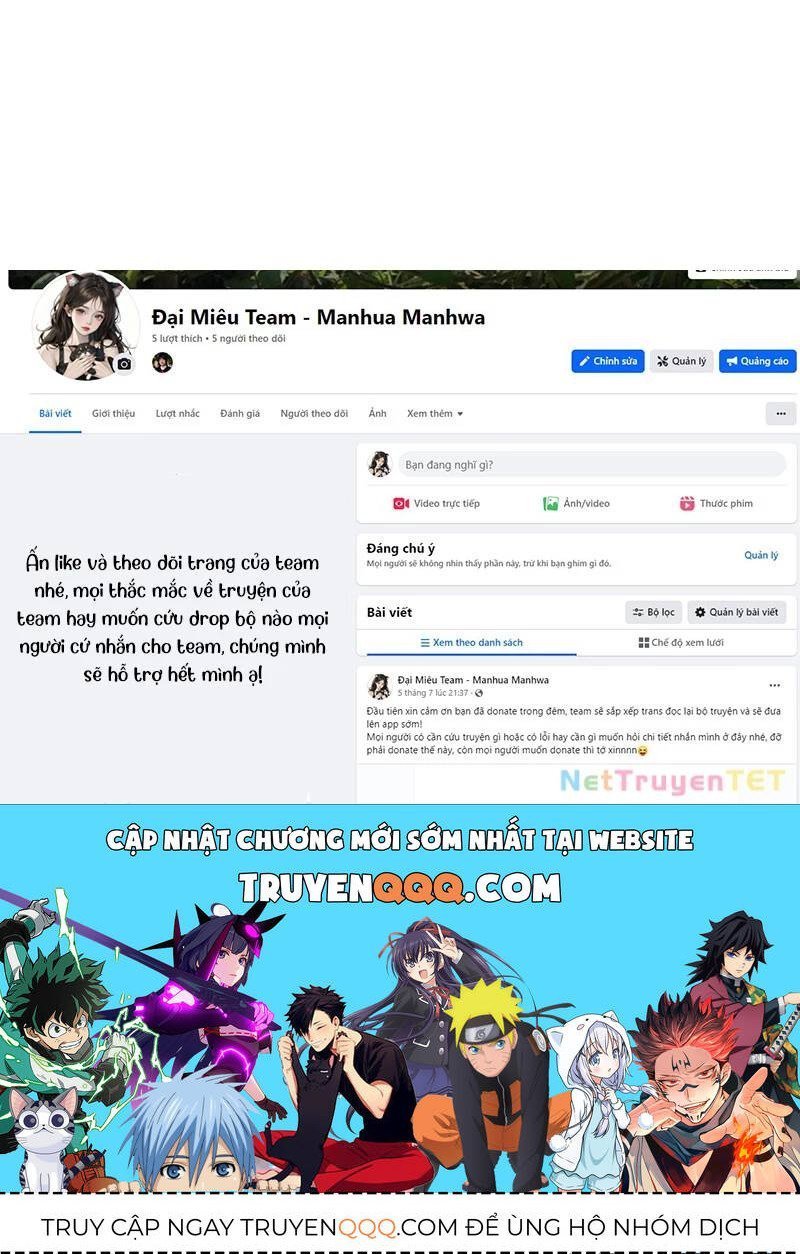 Người Chơi Mới Cấp Tối Đa chapter 190 207