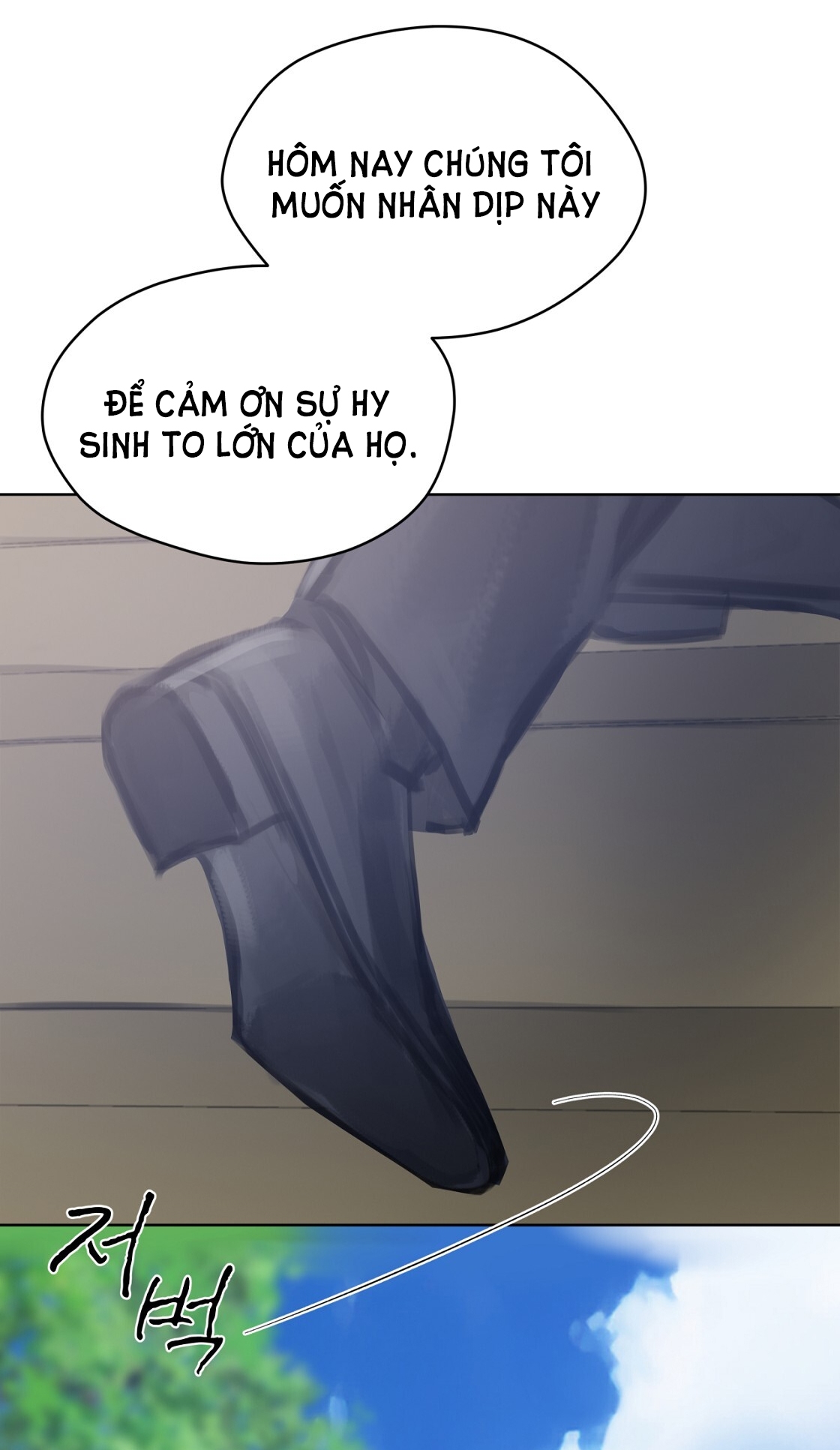 doppio senso chapter 79.1 6