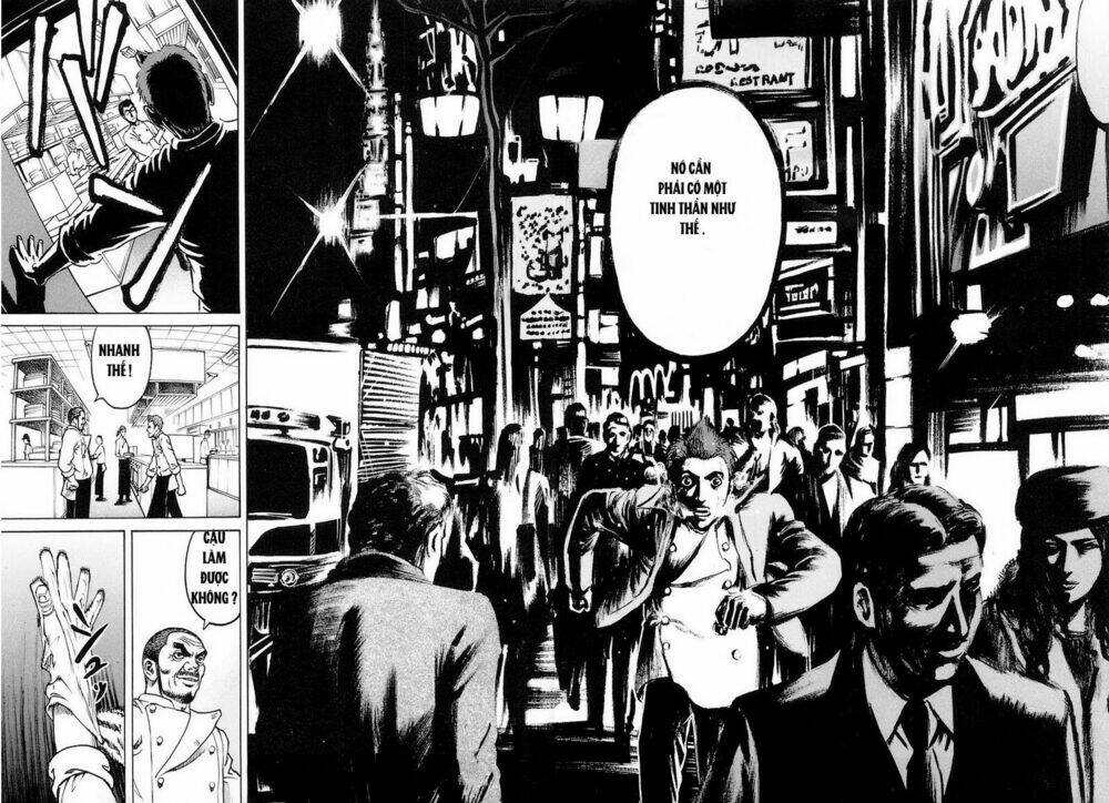 bambino chapter 7 16