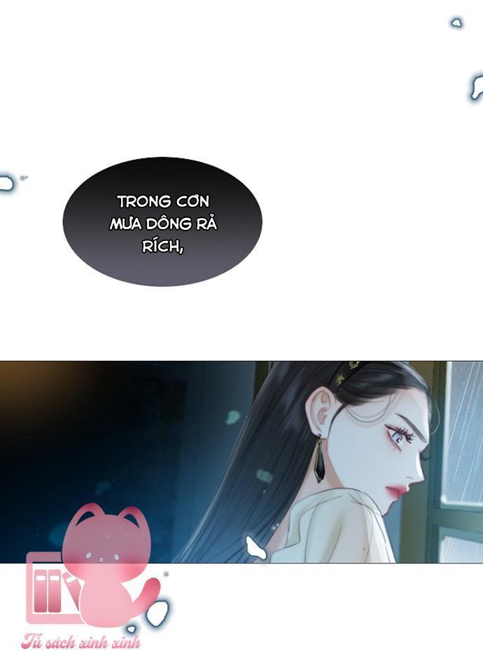 selena chapter 1 100