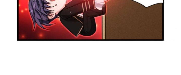 trở thành vương giả sau khi bị cắn chapter 31 152