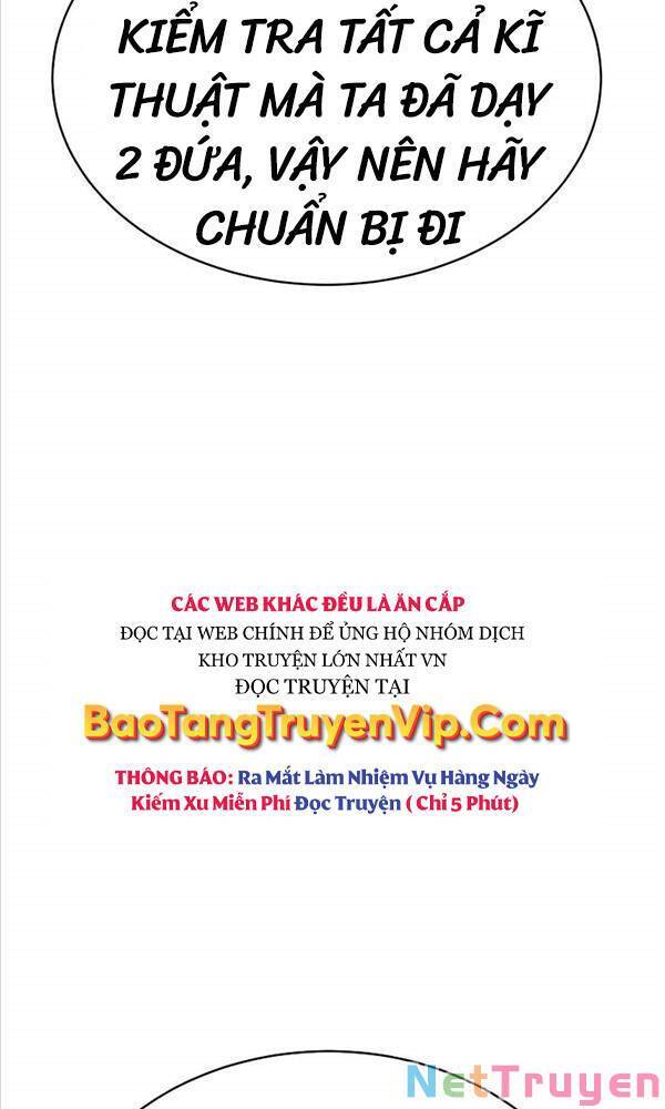 Streamer Cuộc Sống Thường Ngày Tại Võ Lâm chapter 19.2 32