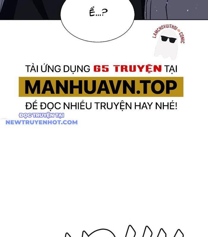 tận thế cũng chỉ là trò chơi chapter 63 187