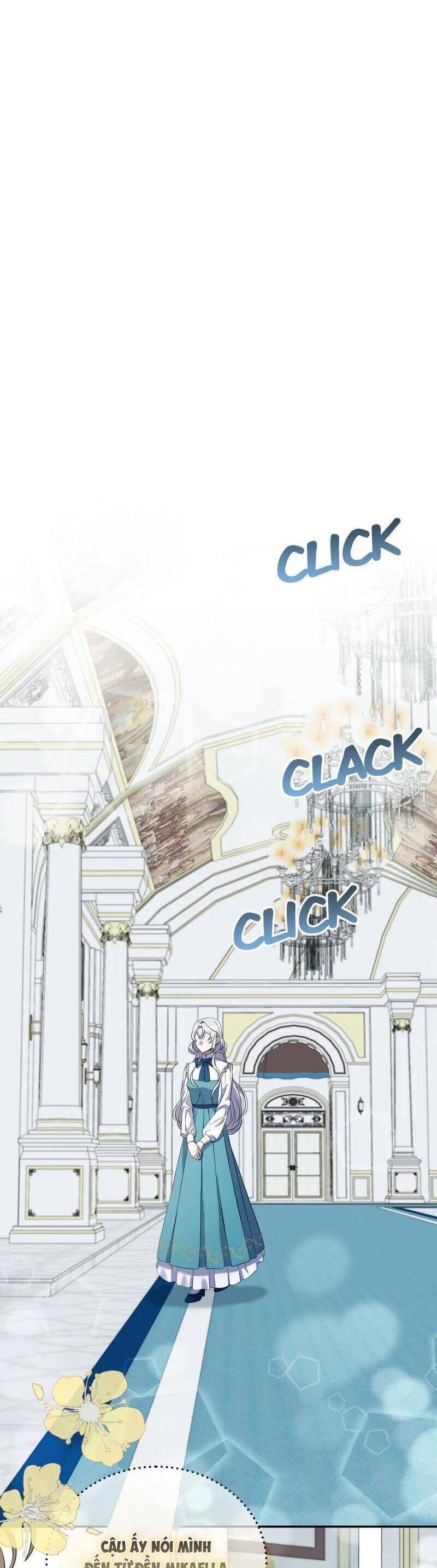 sống chung với người chồng dịu dàng chapter 3 12