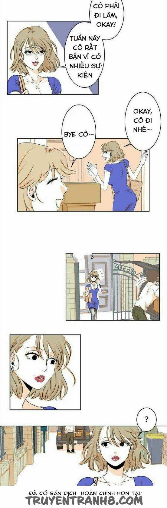 nhà - nơi em sống với anh chapter 2 19