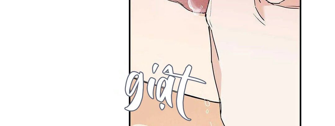 guide cấp b chapter 8 138