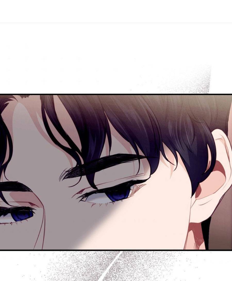 đại dương kiêu sa chapter 18.1 1