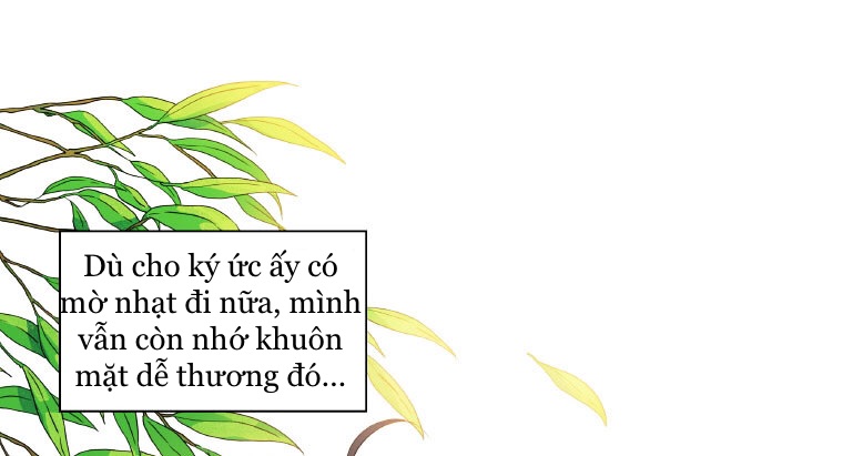 tại sao bạn lại vào nhà tôi?? chapter 2 82