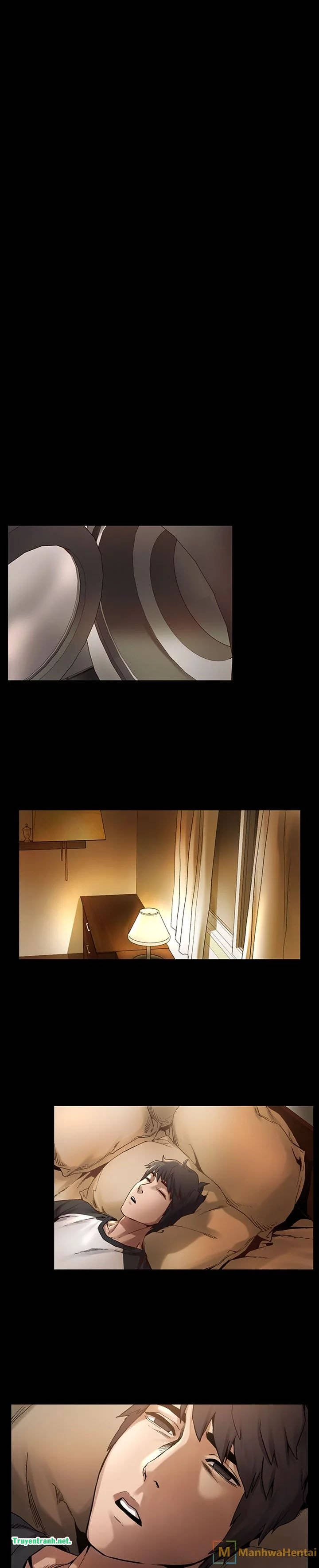 vương quốc của tôi chapter 6 9