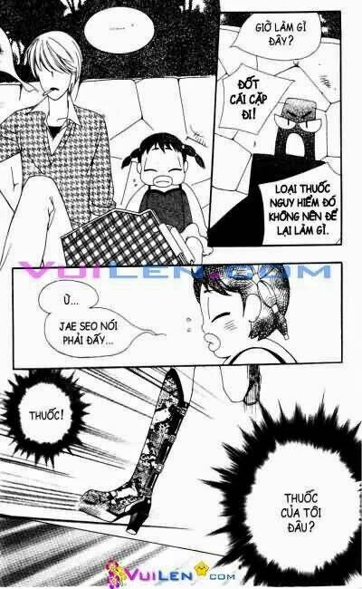 phép màu chapter 6 127