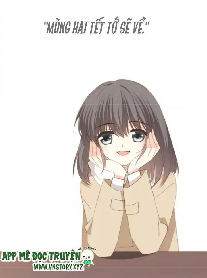 con tim rung động 2 chapter 62 35