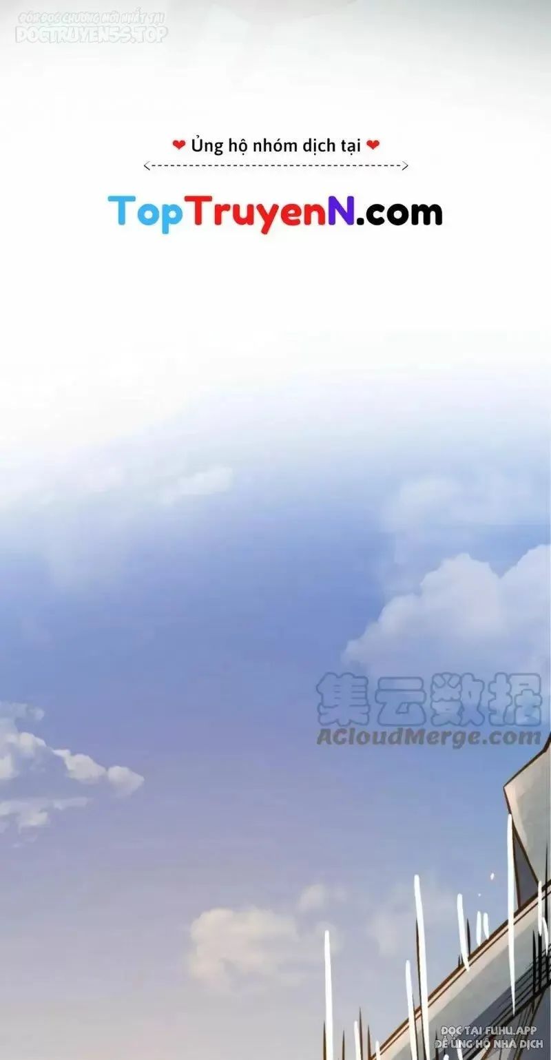 bắt đầu với thiên phú cấp sss chapter 28 30