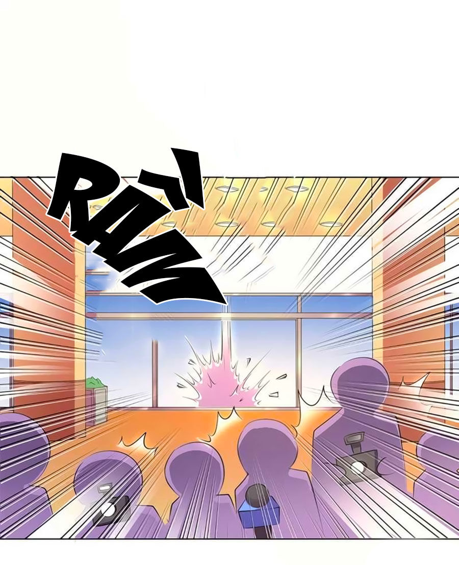 watashi wo hitorijime ni shite chapter 54 11