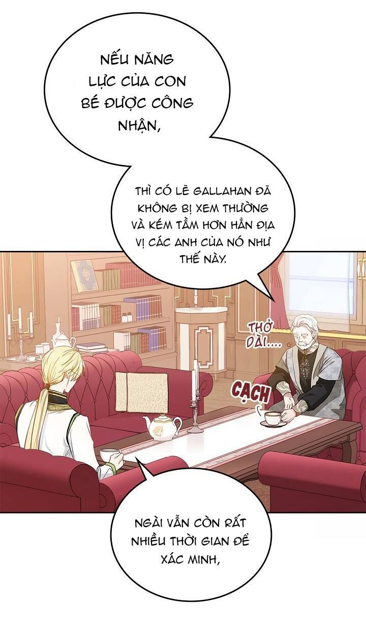 lần này tôi sẽ trở thành gia chủ chapter 7 62