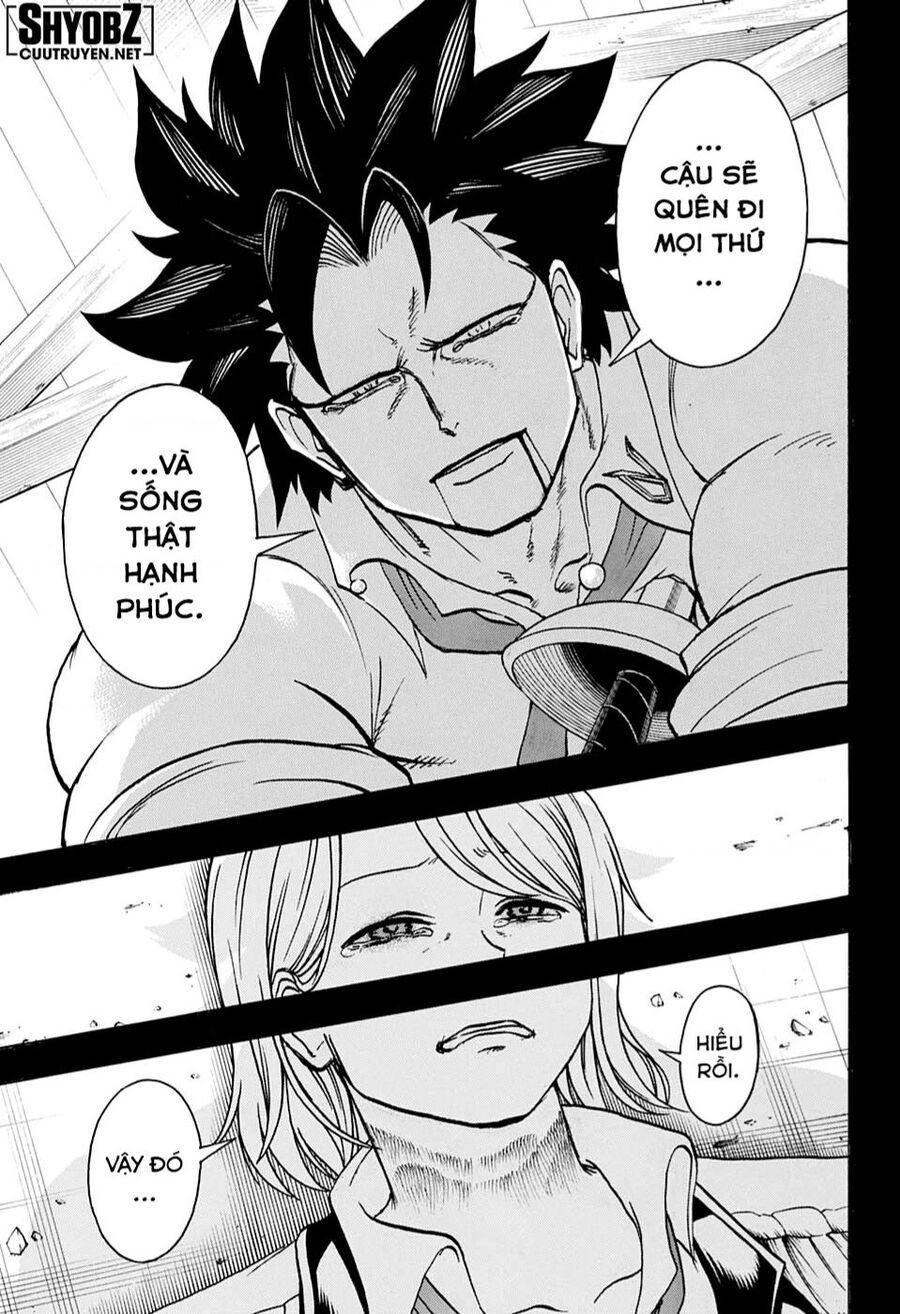 undead unluck chapter 123 16