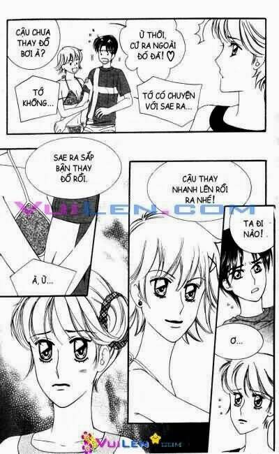 phép màu chapter 3 118