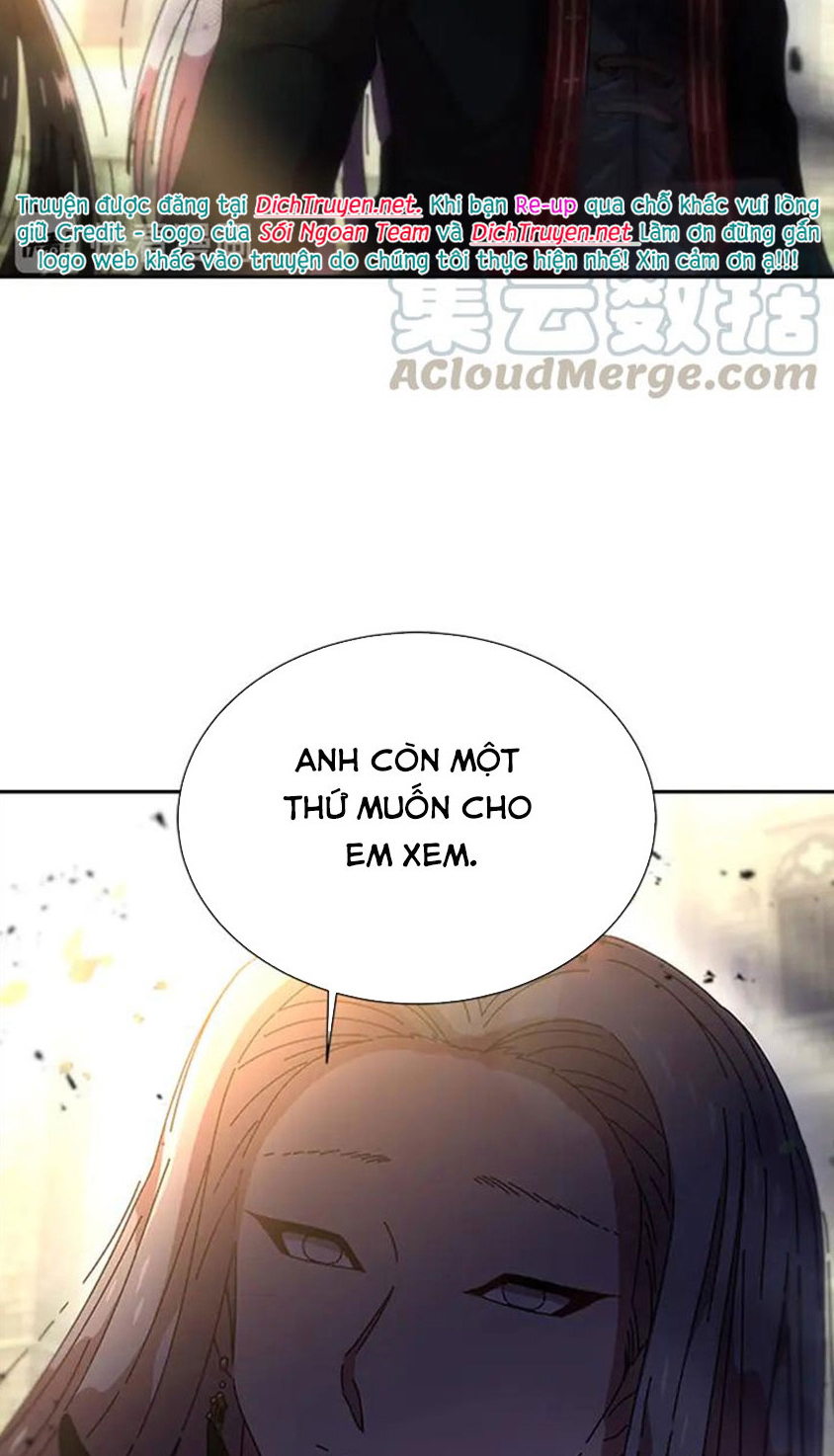 con gái bảo bối của ma vương chapter 76 95