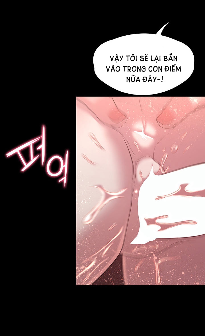 chuyển sinh thành phản diện game chapter 22 18