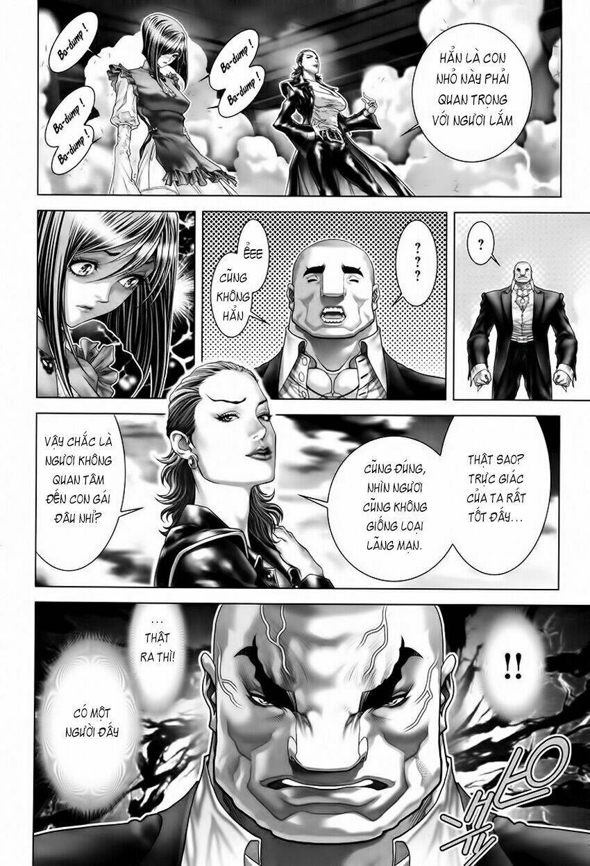 black joke chapter 18 14