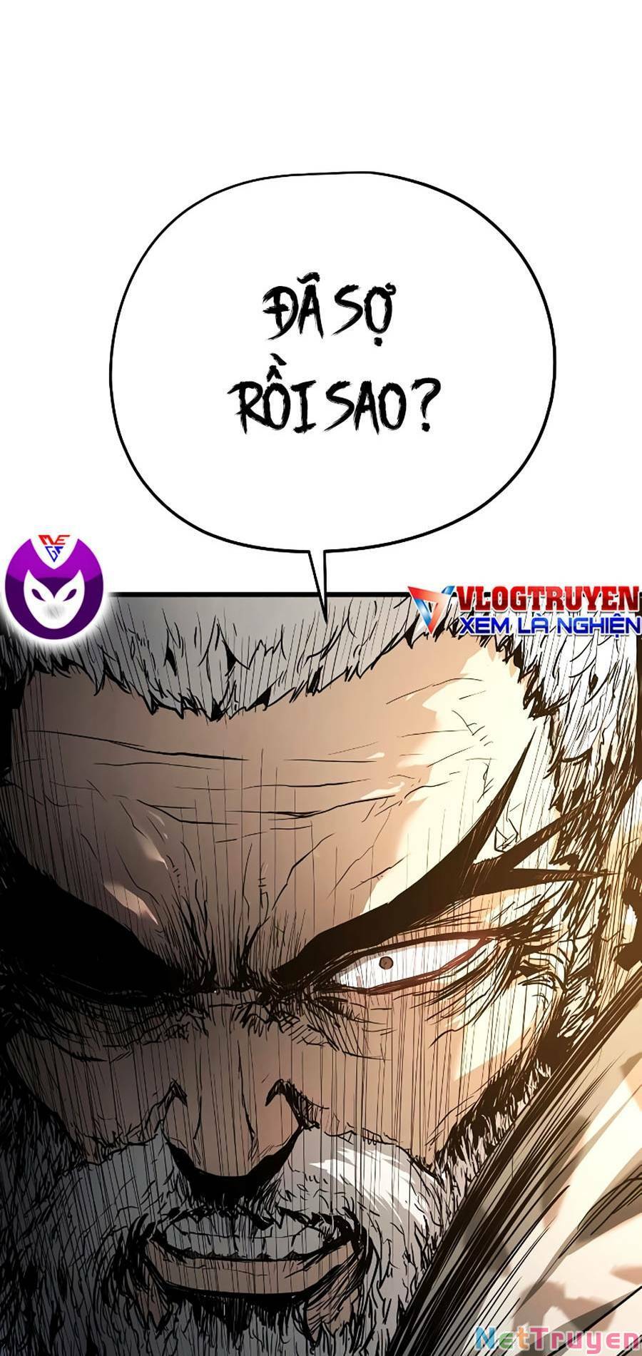 The Breaker 3: Quyền Năng Vô Hạn chapter 11 154